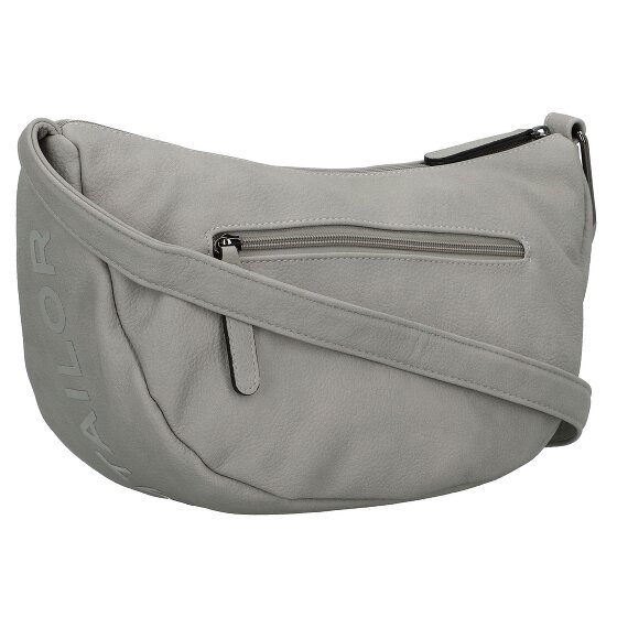 Tom Tailor Denim Belina Shoulder bag M 33 cm
