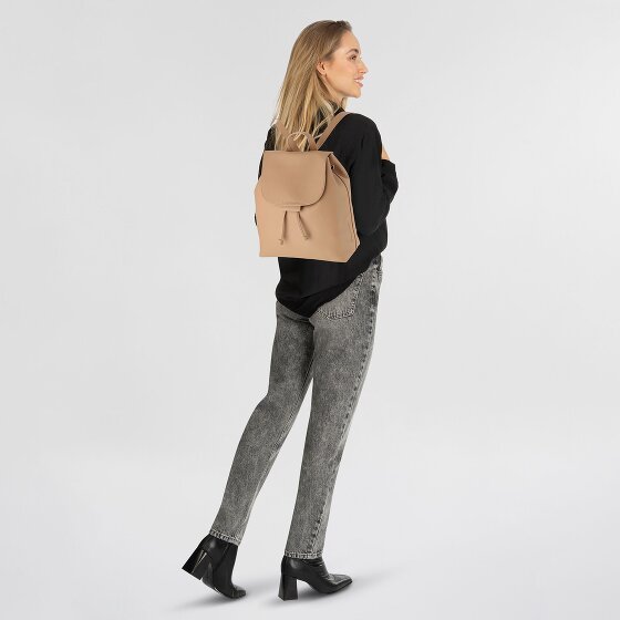 Tom Tailor Filipa City Backpack 31 cm
