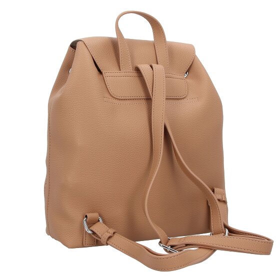 Tom Tailor Filipa City Backpack 31 cm