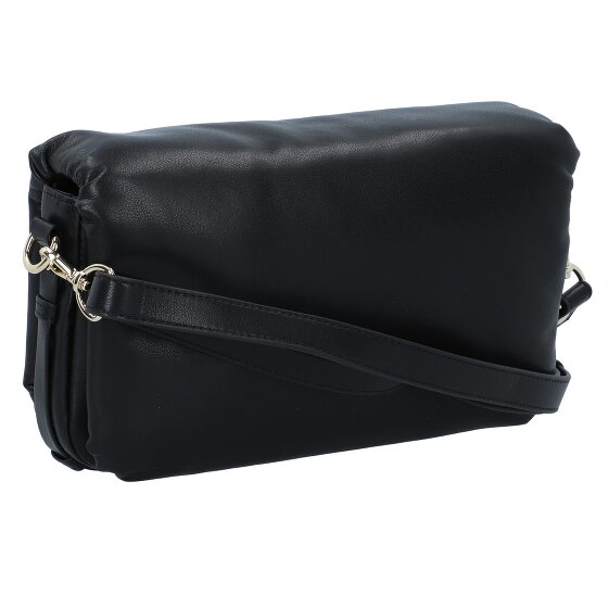 Hey Marly Sassy Sister Pillow Shoulder bag 27 cm Hey Marly Sassy Sister Pillow Shoulder bag 27 cm