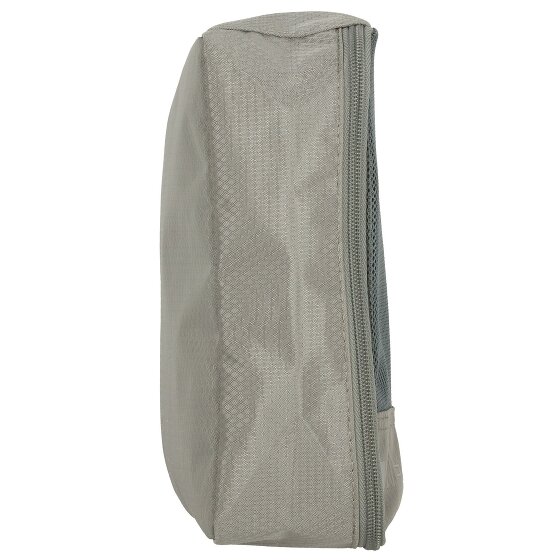 Samsonite Pack-Sized Packing bag 30 cm
