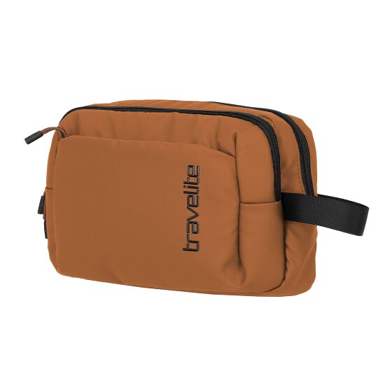 Travelite Briize Toilet bag 17 cm