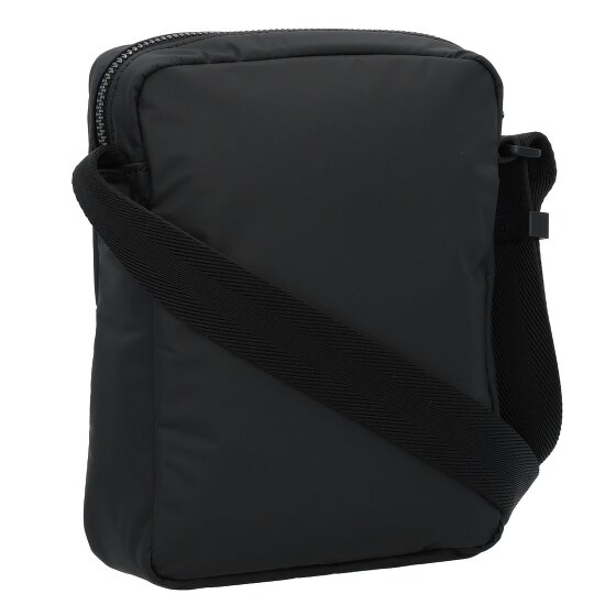Boss Catch Mini Bag Shoulder Bag 15 cm