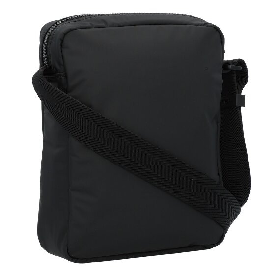 Boss Catch Mini Bag Shoulder Bag 15 cm