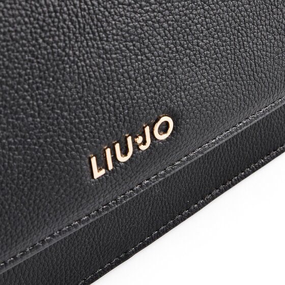Liu Jo Manh Shoulder bag S 23 cm