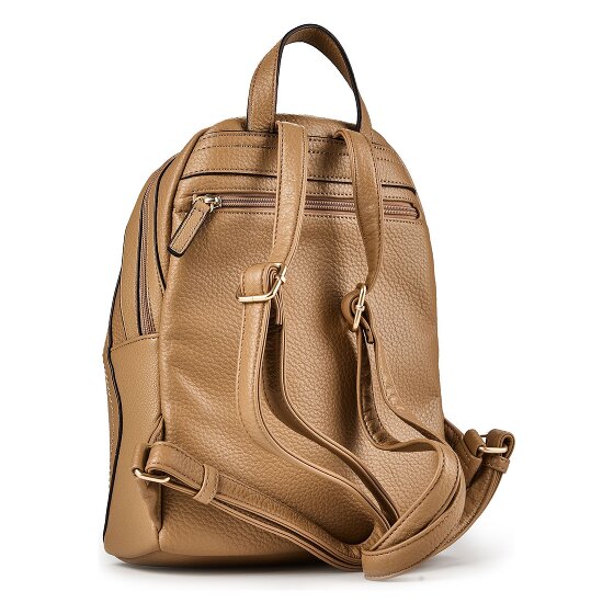 Gabor Adelina City Backpack M 30 cm