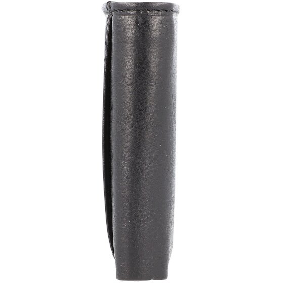 camel active Como wallet RFID leather 9.5 cm