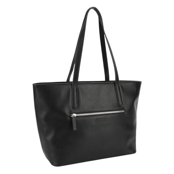 Gerry Weber Talk different 1.0 Shopper Bag 32 cm