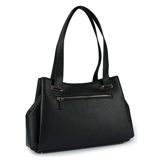 Guess Evie Shoulder Bag 40 cm