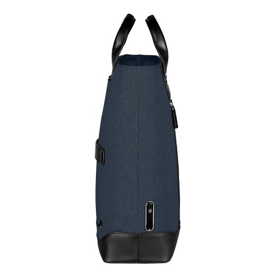 Victorinox Architecture Urban 2 Business backpack 40 cm Laptop compartment