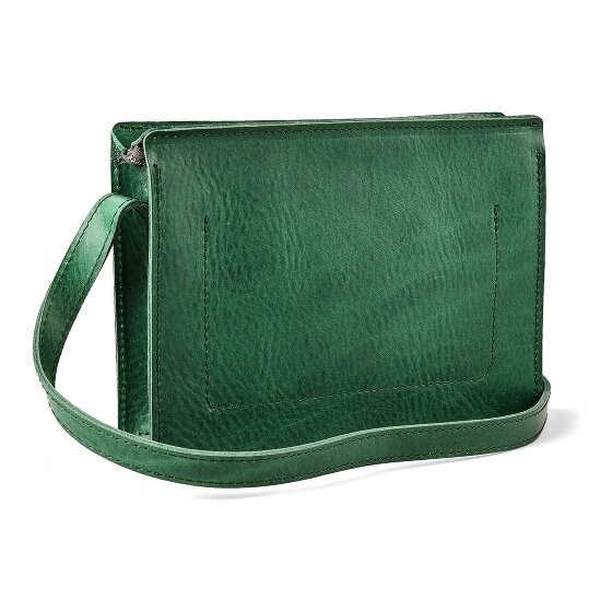 Harold's SAS Shoulder bag Leather 23 cm