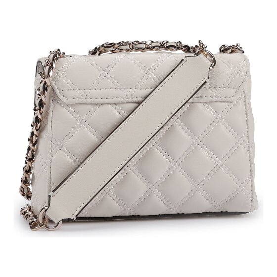 Guess Giully II Mini Bag Shoulder Bag 18 cm