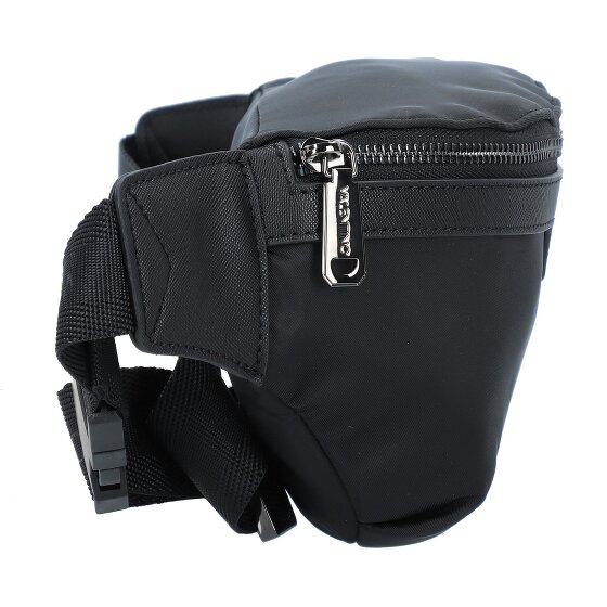 Valentino Cardano Fanny pack 39 cm
