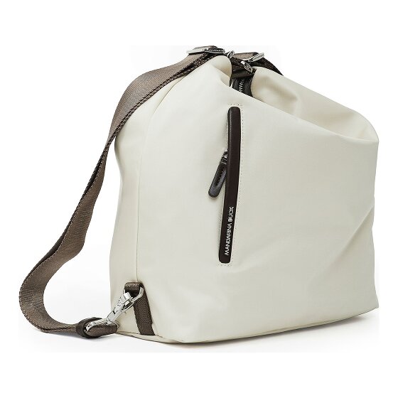 Mandarina Duck Hunter shoulder bag 33 cm