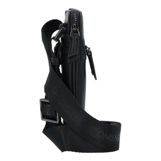 Valentino Horizon Shoulder bag 18 cm