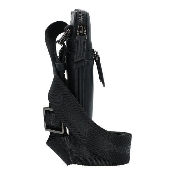 Valentino Horizon Shoulder bag 18 cm