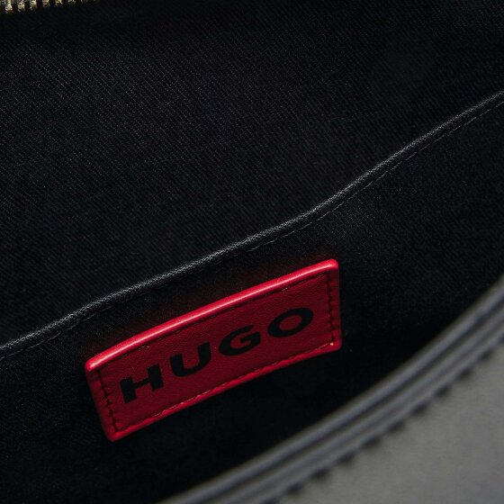 Hugo Yorih Shoulder Bag 34 cm