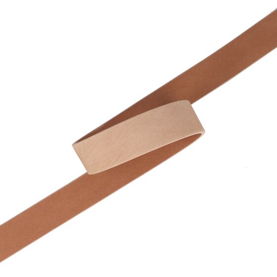 Strellson Belt Leather