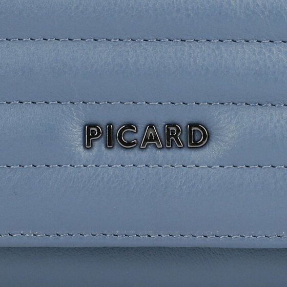 Picard Evolute 1 Wallet Leather 13.5 cm
