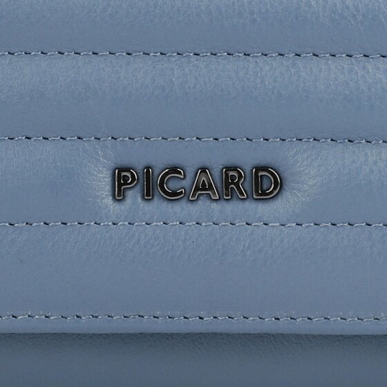 Picard Evolute 1 Wallet Leather 13.5 cm Picard Evolute 1 Wallet Leather 13.5 cm