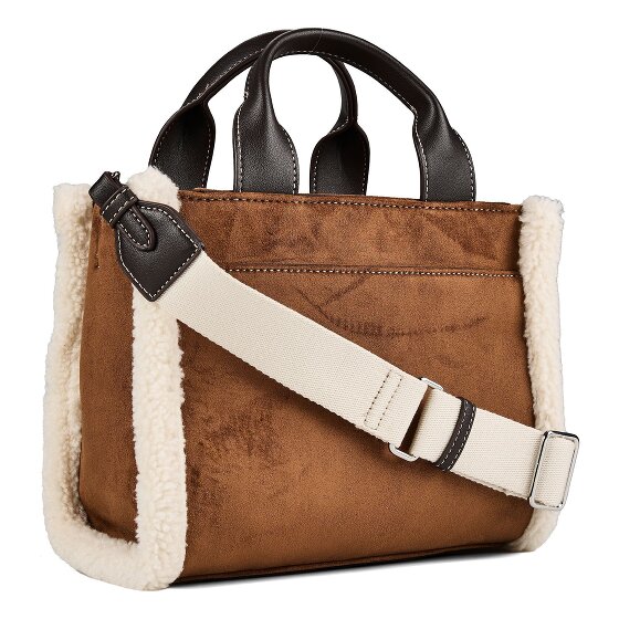 DKNY Hadlee Handbag 27 cm