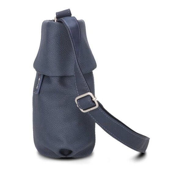 Zwei Mademoiselle.M Shoulder bag 22 cm