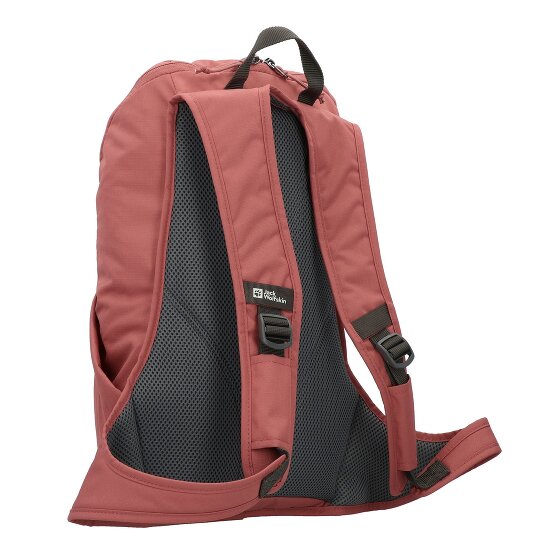 Jack Wolfskin Waimea Daypack 44 cm Laptop compartment