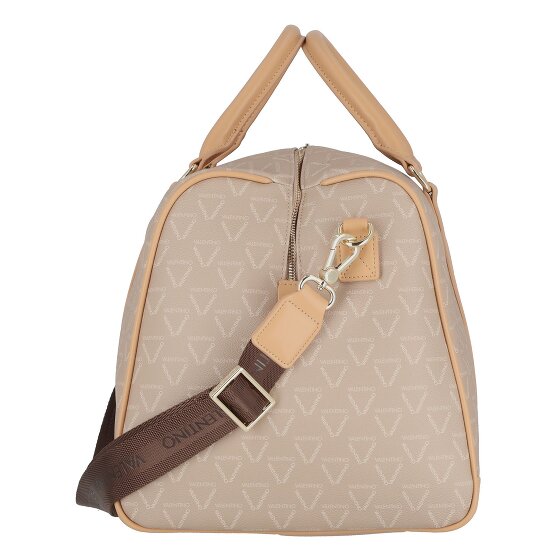 Valentino Lady Weekender travel bag 51 cm