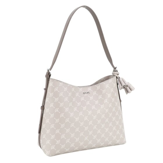 Joop! Cortina 1.0 Maddy Shoulder Bag 30 cm