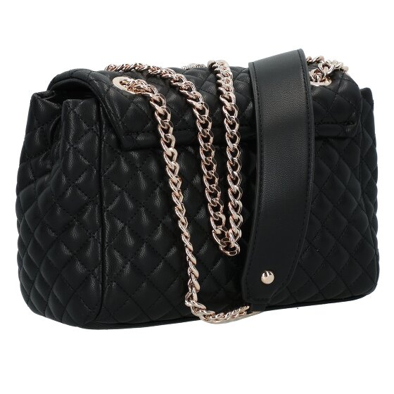 Guess Everlee Shoulder Bag 22 cm