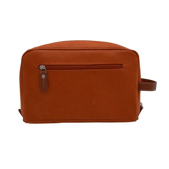 Jump Uppsala Toilet bag 28 cm