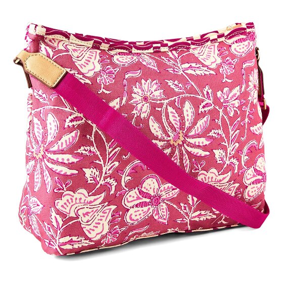 Oilily Indimarken Shoulder bag 30 cm