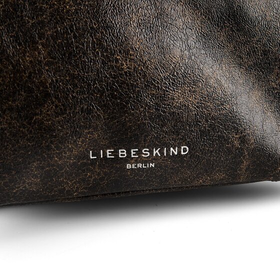 Liebeskind Shoulder bag S 24.5 cm