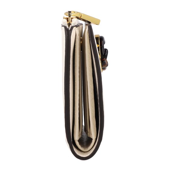 Coccinelle C-Me Wallet Leather 13 cm