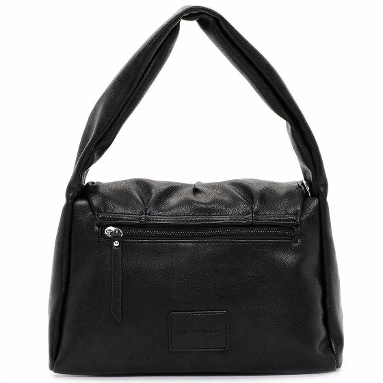 Emily & Noah Karlotta handbag 27 cm