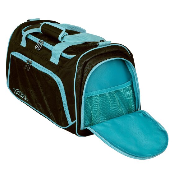 Neoxx Move Sports bag 43.5 cm