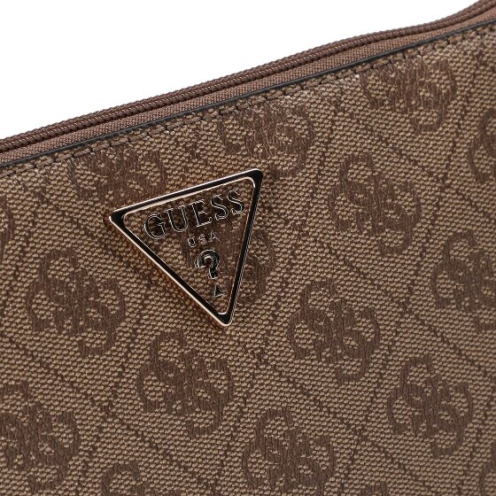 Guess Laurel Clutch bag 24 cm