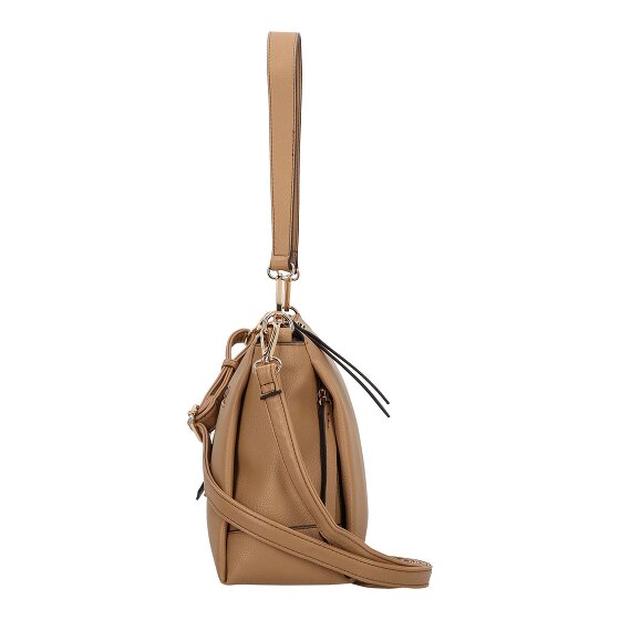 Gabor Jenny Shoulder Bag M 32 cm