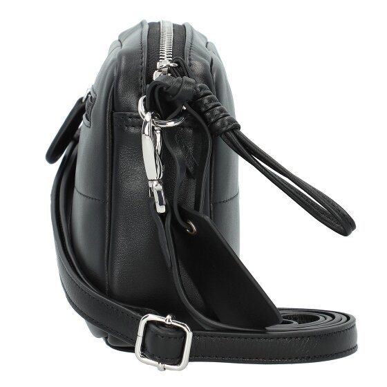Picard Plaza Mini Bag Shoulder Bag Leather 17.5 cm