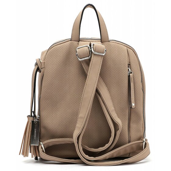 Suri Frey Romy Basic City Backpack 32 cm