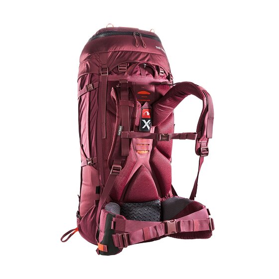 Tatonka Yukon X1 65+10 Women Backpack 82 cm