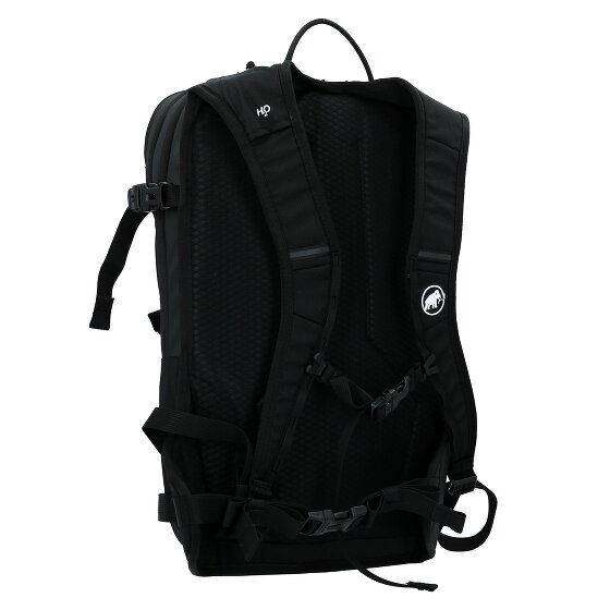 Mammut Nirvana 18 Hiking backpack 46 cm