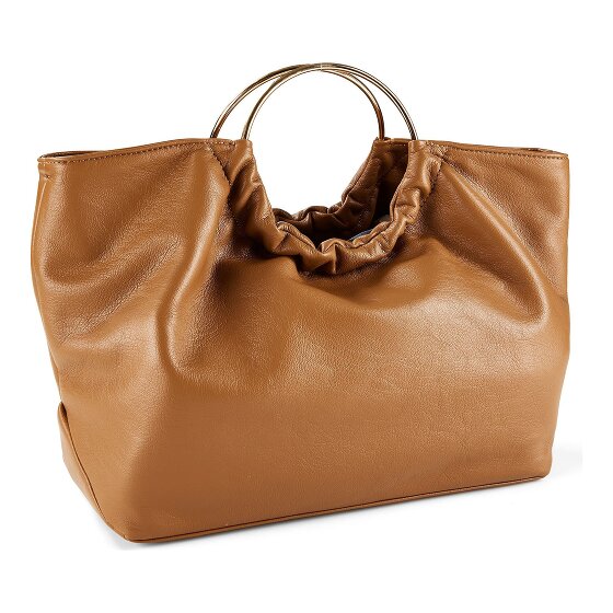 Replay Shopper Bag 45 cm