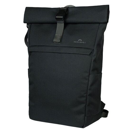 Doughnut Jetpack Daypack 47 cm Laptop compartment