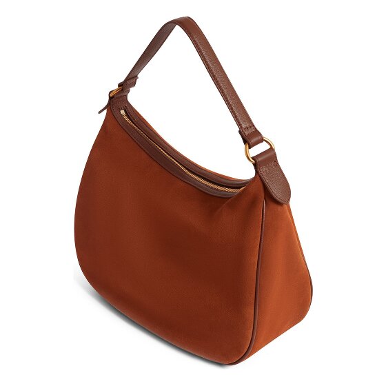 Ted Baker Samiyra Shoulder Bag Leather 38 cm