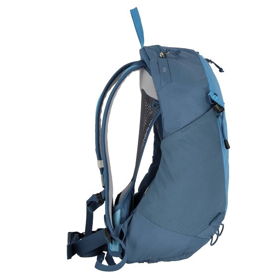Deuter AC Lite 15 SL Hiking backpack 45 cm
