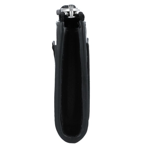 Montblanc Meisterstück Urban business card case leather 11 cm