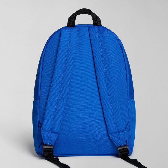 Napapijri H-Hornby Daypack 41.5 cm
