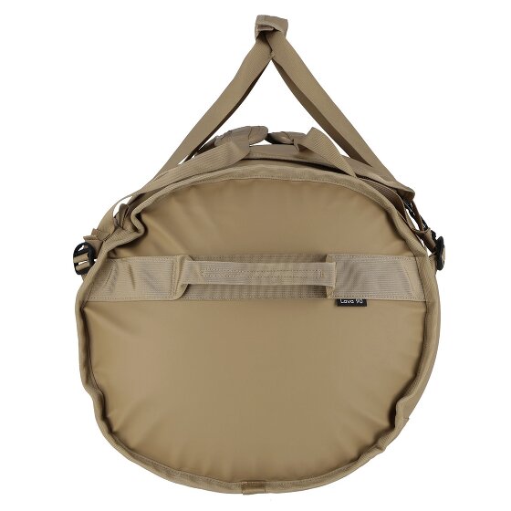 Haglöfs Lava 90 Weekender travel bag 63 cm