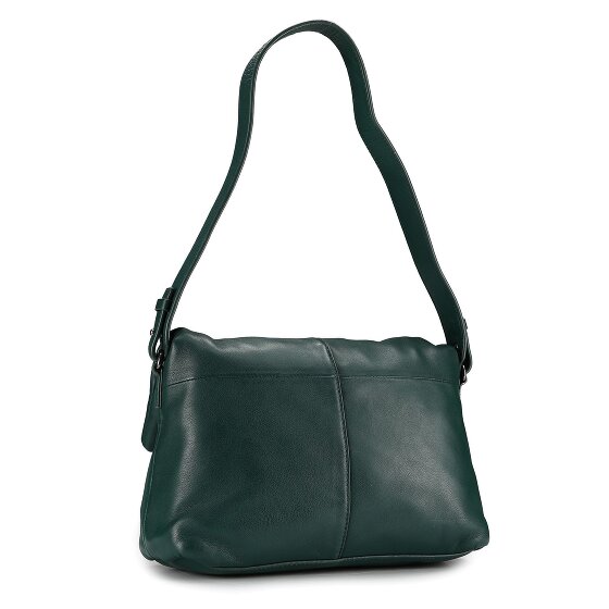 Liebeskind Fiona Shoulder Bag Leather 29 cm